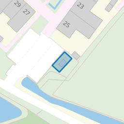 Perceel SON00-C-7588