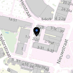 Appartement SON00 C 7598 1