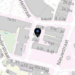Appartement SON00 C 7598 2