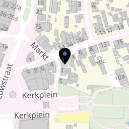 Appartement SON00 C 7601 2