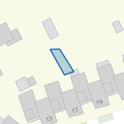 Perceel SON00-C-7605