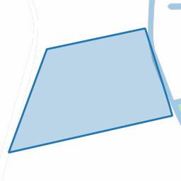 Perceel SON00-D-1000