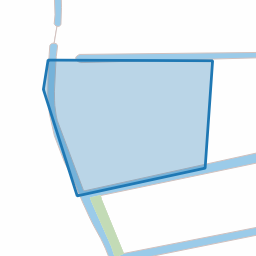 Perceel SON00-D-1001