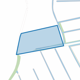 Perceel SON00-D-1007