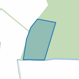 Perceel SON00-D-1028