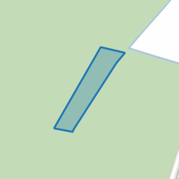 Perceel SON00-D-1030