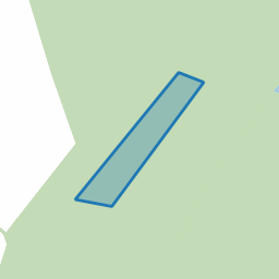 Perceel SON00-D-1032