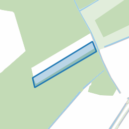 Perceel SON00-D-1038