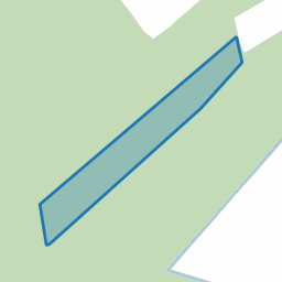 Perceel SON00-D-1040