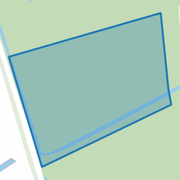 Perceel SON00-D-1048