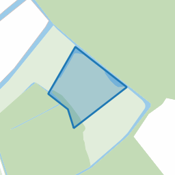 Perceel SON00-D-1051