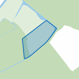 Perceel SON00-D-1052