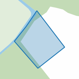 Perceel SON00-D-1055