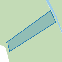 Perceel SON00-D-1062