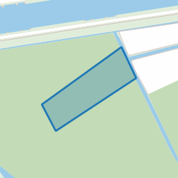 Perceel SON00-D-1067