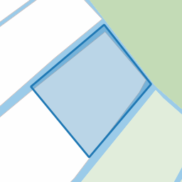 Perceel SON00-D-1071