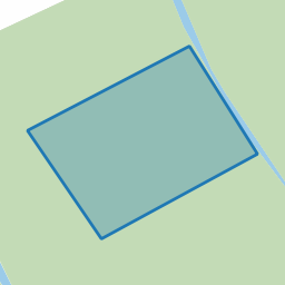 Perceel SON00-D-1294