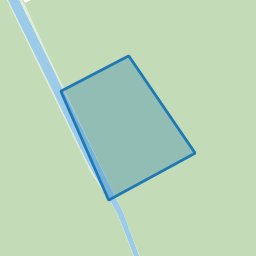 Perceel SON00-D-1295