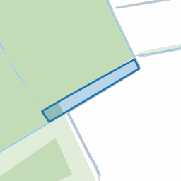 Perceel SON00-D-1298