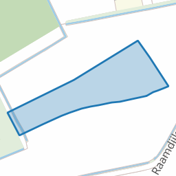 Perceel SON00-D-1338