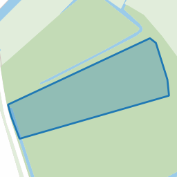 Perceel SON00-D-1850