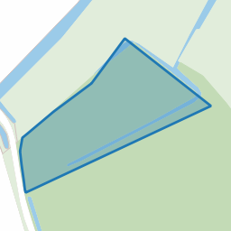 Perceel SON00-D-1851