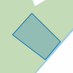 Perceel SON00-D-1983