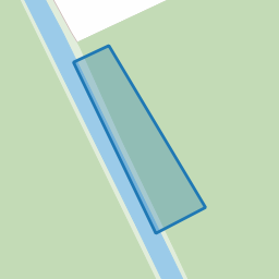 Perceel SON00-D-2274