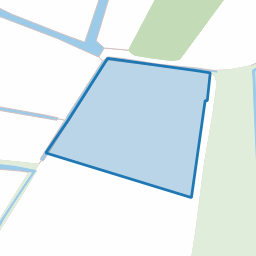 Perceel SON00-D-2305