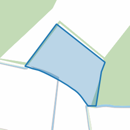 Perceel SON00-D-2309