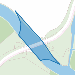 Perceel SON00-D-2420