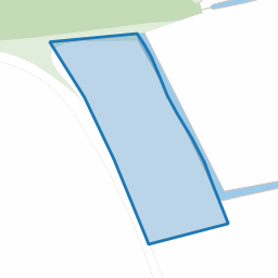 Perceel SON00-D-2535