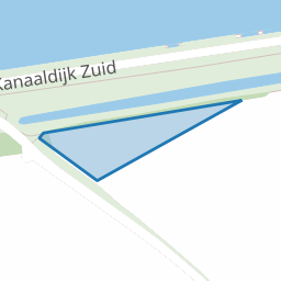 Perceel SON00-D-2583