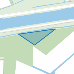 Perceel SON00-D-2590