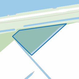 Perceel SON00-D-2592