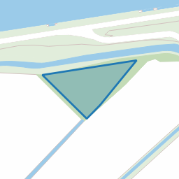Perceel SON00-D-2594
