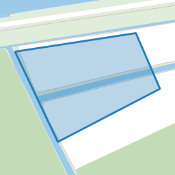 Perceel SON00-D-2607