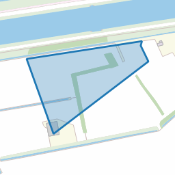 Perceel SON00-D-2616