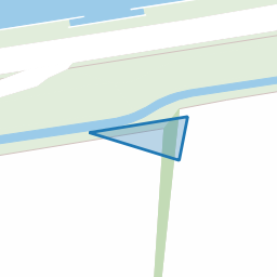 Perceel SON00-D-2618