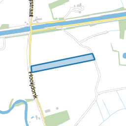 Perceel SON00-D-2671