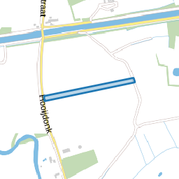 Perceel SON00-D-2672