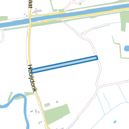 Perceel SON00-D-2673