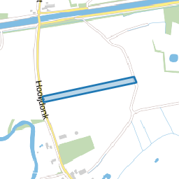 Perceel SON00-D-2675