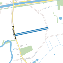 Perceel SON00-D-2677