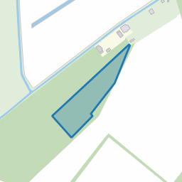 Perceel SON00-D-2702