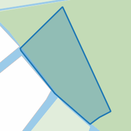 Perceel SON00-D-2938