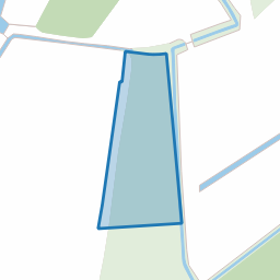 Perceel SON00-D-2939