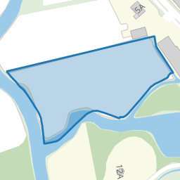 Perceel SON00-D-2945