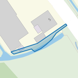 Perceel SON00-D-2947