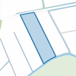 Perceel SON00-D-2958